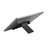 Подставка для мобильных устройств Reloop Tablet Stand