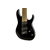 Электрогитара Ibanez RGMS8-BK, фото , изображение 4
