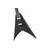 Электрогитара JACKSON JS32T KING V AH GLOSS BLACK, фото , изображение 2
