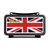 Гитарный комбоусилитель VOX MINI SUPERBEETLE Union Jack, фото , изображение 3