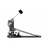 Педаль для бас-барабана TAMA HPDS1, image , зображення 9