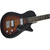 Бас-гітара GRETSCH G2220 ELECTROMATIC JUNIOR JET BASS II SHORT-SCALE WN TOBACCO SUNBURST, image , зображення 4