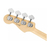 Бас-гитара FENDER AMERICAN PERFORMER JAZZ BASS MN PENNY, фото , изображение 5