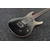 Электрогитара IBANEZ S61AL BML, фото , изображение 2