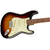 Электрогитара FENDER VINTERA '60s STRATOCASTER PFN 3-COLOR SUNBURST, фото , изображение 3