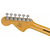 Електрогітара SQUIER by FENDER CLASSIC VIBE '70s STRATOCASTER LR NATURAL, image , зображення 5