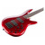 Бас-гітара IBANEZ SR300EB CA, image , зображення 6