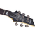 Электрогитара SCHECTER BANSHEE-6 EXTREME CB
