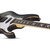 Электрогитара SCHECTER BANSHEE-6 EXTREME CB