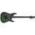 Электрогитара SCHECTER C-6 FR PRO AQB - 142142 за 0 грн. | 4Club