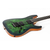 Электрогитара SCHECTER C-6 FR PRO AQB