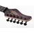 Электрогитара SCHECTER C-6 FR PRO ARB