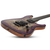 Электрогитара SCHECTER C-6 FR PRO ARB