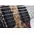 Электрогитара SCHECTER C-6 FR PRO ARB