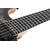 Электрогитара SCHECTER C-6 FR PRO CB
