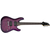 Электрогитара SCHECTER C-6 PLUS EM - 142140 за 0 грн. | 4Club