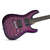 Электрогитара SCHECTER C-6 PLUS EM