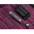 Электрогитара SCHECTER C-6 PLUS EM