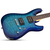 Электрогитара SCHECTER C-6 PLUS OBB