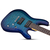 Электрогитара SCHECTER C-6 PLUS OBB