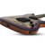 Электрогитара SCHECTER C-6 PRO ARB
