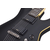 Электрогитара SCHECTER DEMON-6 ABSN(2018)