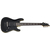 Семиструнная электрогитара SCHECTER DEMON-7 ABSN(2018) - 142156 за 0 грн. | 4Club