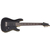 Восьмиструнная электрогитара SCHECTER DEMON-8 ABSN(2018) - 142158 за 0 грн. | 4Club