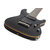 Восьмиструнная электрогитара SCHECTER DEMON-8 ABSN(2018)