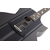 Электроакустическая гитара SCHECTER DJ ASHBA ACOUSTIC SCG