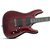 Электрогитара SCHECTER HELLRAISER C-1 BCH
