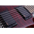 Электрогитара SCHECTER HELLRAISER C-1 BCH
