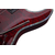Электрогитара SCHECTER HELLRAISER C-1 FR BCH