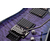 Электрогитара SCHECTER HELLRAISER C-1 FR TPB