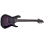 Электрогитара SCHECTER HELLRAISER C-1 TPB - 142168 за 0 грн. | 4Club