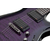 Электрогитара SCHECTER HELLRAISER C-1 TPB
