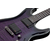 Электрогитара SCHECTER HELLRAISER C-1 TPB