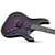 Электрогитара SCHECTER HELLRAISER C-1 TPB