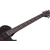 Электрогитара SCHECTER HELLRAISER SOLO-II BCHB