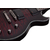 Электрогитара SCHECTER HELLRAISER SOLO-II BCHB
