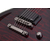 Электрогитара SCHECTER HELLRAISER SOLO-II BCHB
