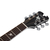 Электроакустическая гитара SCHECTER RS-1000 STAGE ACOUSTIC