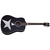 Электроакустическая гитара SCHECTER RS-1000 STAGE ACOUSTIC - 142136 за 64457 грн. | 4Club