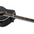 Электроакустическая гитара SCHECTER RS-1000 STAGE ACOUSTIC
