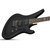 Электрогитара SCHECTER SGR AVENGER FR MSBK