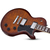 Электрогитара SCHECTER SOLO-II STANDARD FVSB