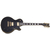 Электрогитара SCHECTER SOLO II CUSTOM ABSN - 142160 за 0 грн. | 4Club