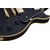 Электрогитара SCHECTER SOLO II CUSTOM ABSN