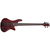 Пятиструнная бас-гитара SCHECTER STILETTO CUSTOM-5 VRS - 142180 за 0 грн. | 4Club