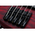 Пятиструнная бас-гитара SCHECTER STILETTO CUSTOM-5 VRS